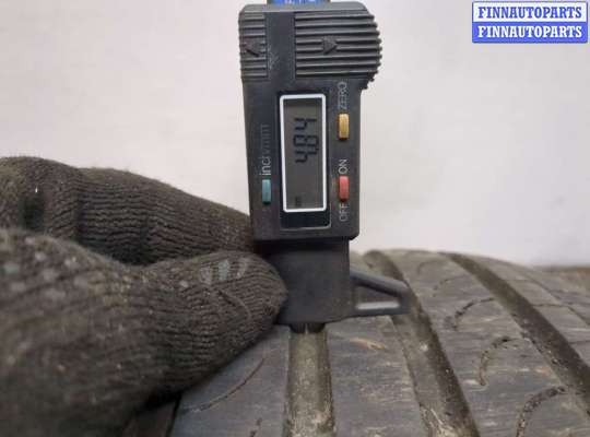 купить Шина на Peugeot 407 2004-2011