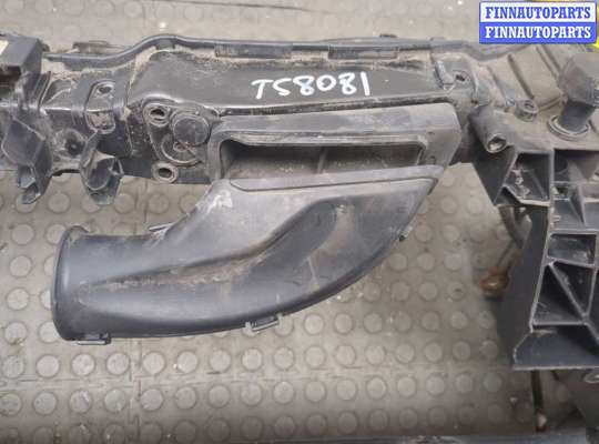 купить Рамка передняя (телевизор) на Ford Focus 3 2014-2019