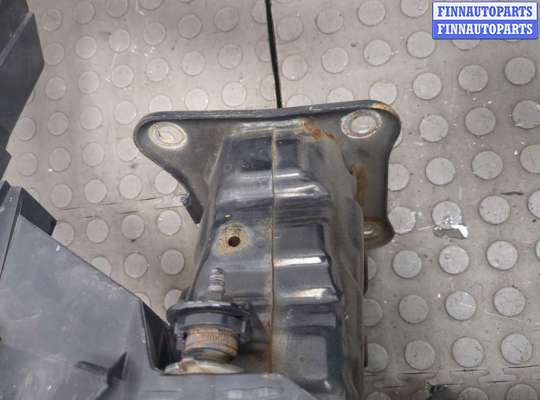 купить Рамка передняя (телевизор) на Ford Focus 3 2014-2019