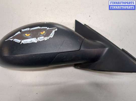 купить Зеркало боковое на Seat Cordoba 2 2003-2006