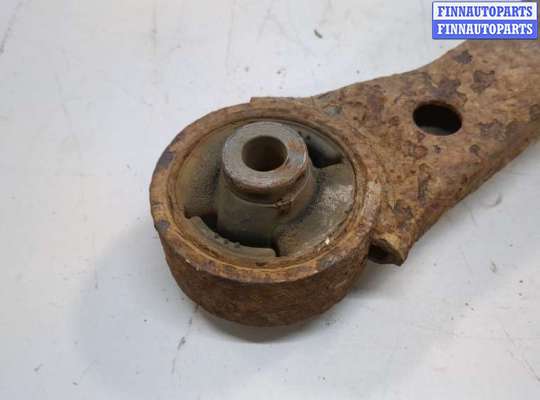 купить Рычаг подвески на Honda Element 2002-2011