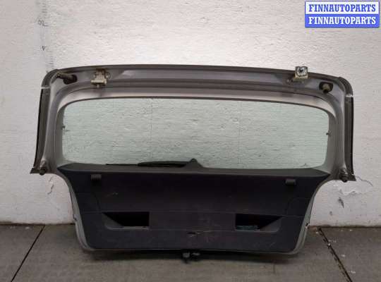 купить Щеткодержатель на Volkswagen Golf 5 2003-2009