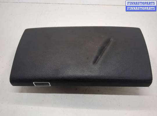 Подлокотник MB1583500 на Mercedes S W221 2005-2013