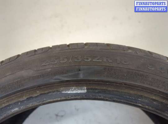 купить Шина на BMW 3 E90, E91, E92, E93 2005-2012