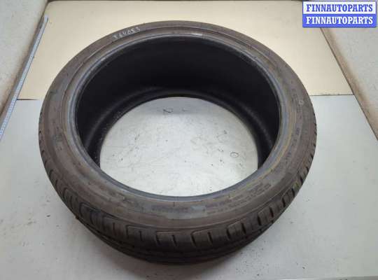 Купить Шина на BMW 3 E90, E91, E92, E93 2005-2012 Шина BM3668298 на BMW 3 E90, E91, E92, E93 2005-2012