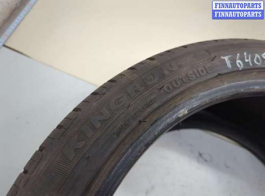 купить Шина на BMW 3 E90, E91, E92, E93 2005-2012