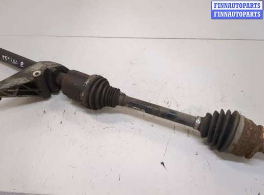 купить Полуось (приводной вал, шрус) на Opel Astra J 2010-2017