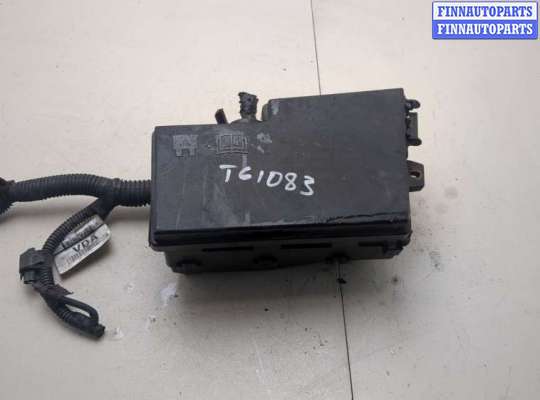 Блок предохранителей FO2157985 на Ford C-Max 2002-2010