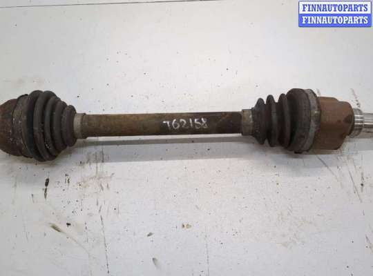 Полуось (приводной вал, шрус) FO2173747 на Ford Focus 2 2008-2011