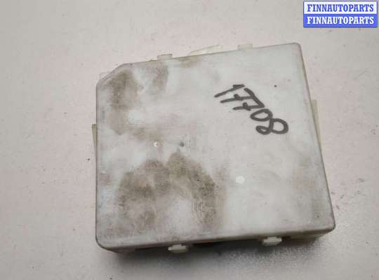 купить Блок предохранителей на Infiniti QX56 2004-2010