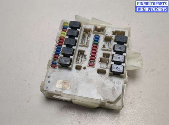 купить Блок предохранителей на Infiniti QX56 2004-2010