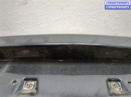 купить Бампер на Opel Astra H 2004-2010