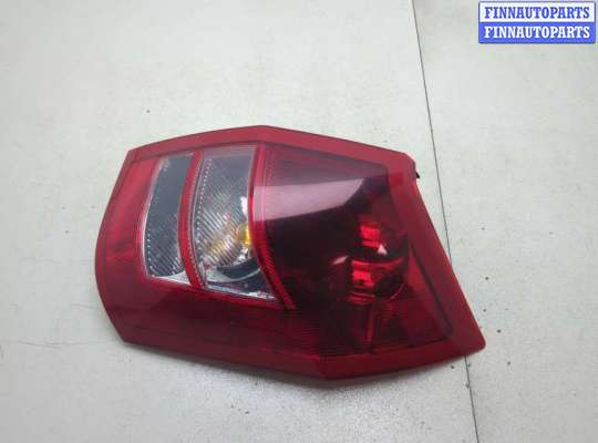 Фонарь (задний) CRS9276 на Chrysler 300C 2004-2011