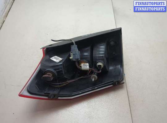 купить Фонарь (задний) на Chrysler 300C 2004-2011