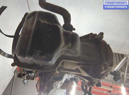 купить Двигатель (ДВС) на Toyota RAV 4 2000-2005