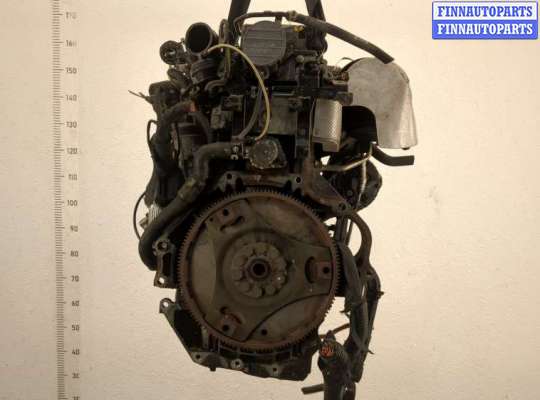 купить Генератор на Opel Vectra C 2002-2008