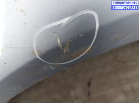 купить Крыло на Opel Zafira C 2011-2019