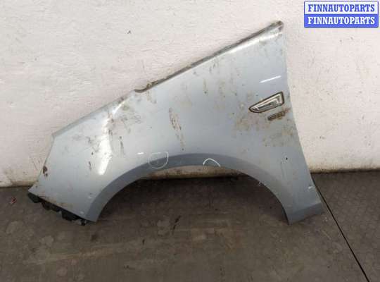 купить Крыло на Opel Zafira C 2011-2019