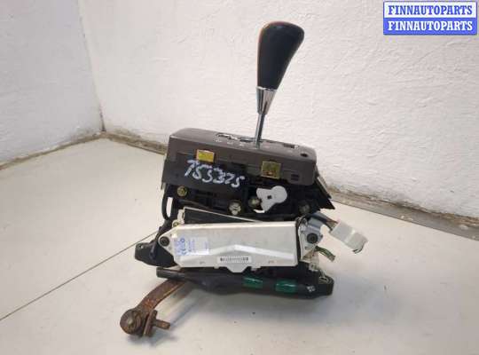 купить Кулиса КПП на Lexus LS430 UCF30 2000-2006