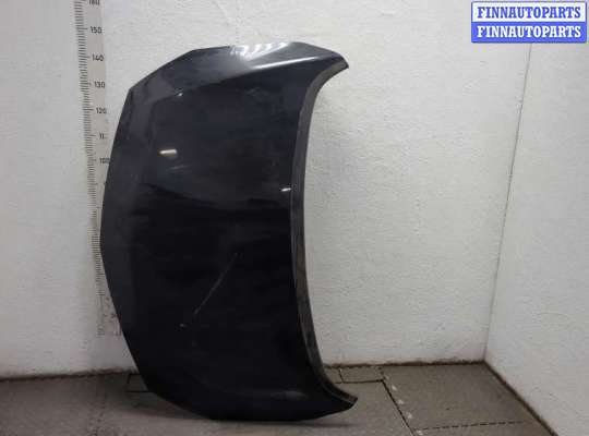 Капот OP2391216 на Opel Astra J 2010-2017