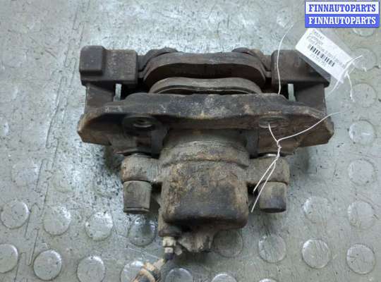 купить Суппорт на Ford Focus 3 2011-2015