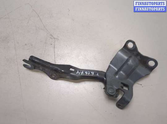 купить Петля капота на Mazda 3 (BL) 2009-2013