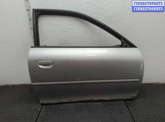 Динамик AU1726471 на Audi A3 (8L) 1996-2003