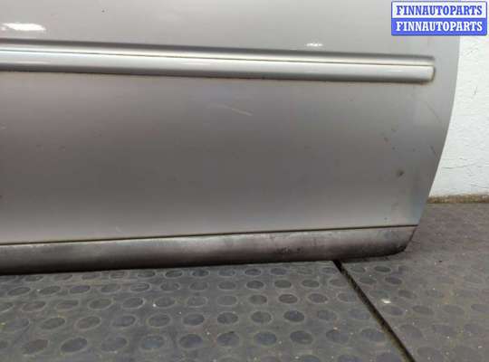 купить Динамик на Audi A3 (8L) 1996-2003
