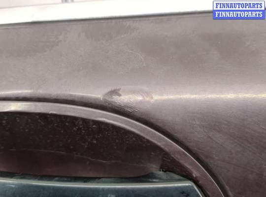 купить Замок двери на BMW 7 E65 2001-2008