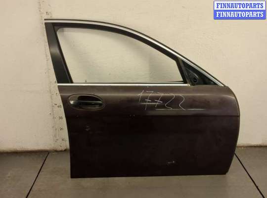 купить Замок двери на BMW 7 E65 2001-2008