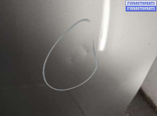 купить Дверь боковая (легковая) на Nissan Note E11 2005-2013