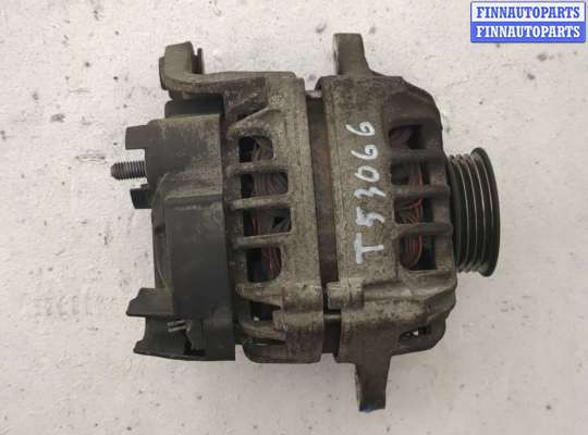 купить Генератор на Nissan Note E11 2005-2013