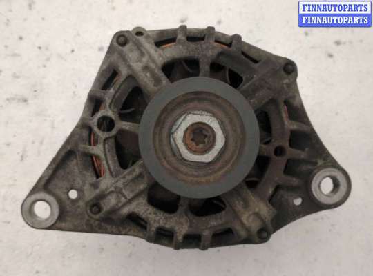 купить Генератор на Nissan Note E11 2005-2013