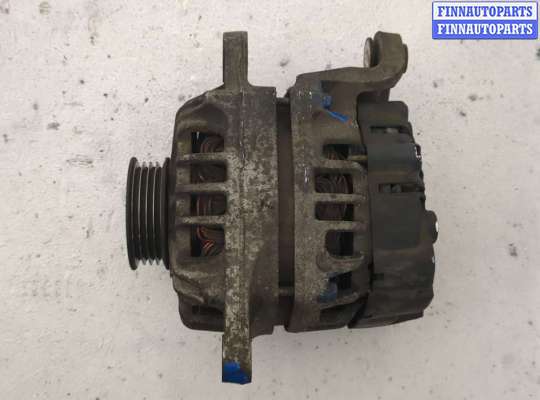 купить Генератор на Nissan Note E11 2005-2013