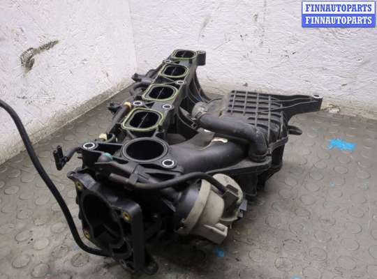 купить Коллектор впускной на Ford C-Max 2002-2010