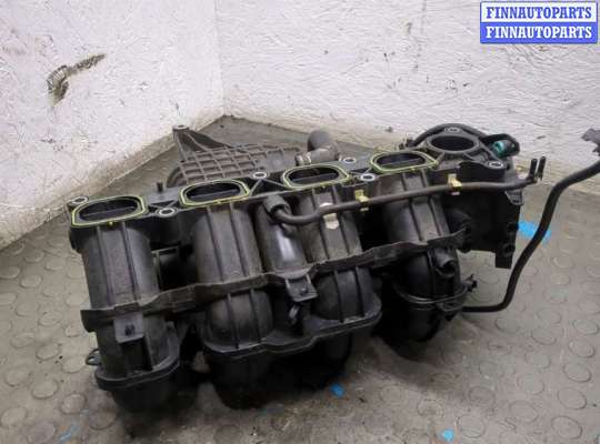 Коллектор впускной FO2149775 на Ford C-Max 2002-2010