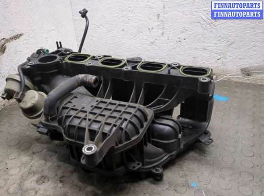купить Коллектор впускной на Ford C-Max 2002-2010