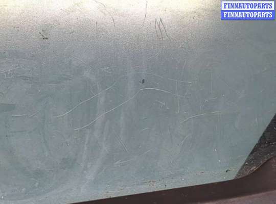 купить Щиток приборов (приборная панель) на Citroen C4 Picasso 2013-2018