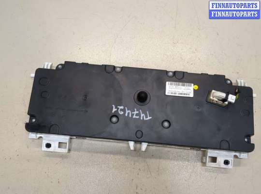 купить Щиток приборов (приборная панель) на Citroen C4 Picasso 2013-2018