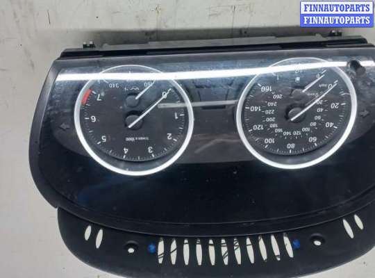 Купить Щиток приборов (приборная панель) на BMW X6 E71 2007-2014 Щиток приборов (приборная панель) BM3493825 на BMW X6 E71 2007-2014