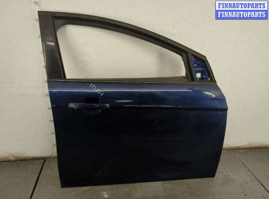 Динамик FO2079860 на Ford Focus 3 2011-2015