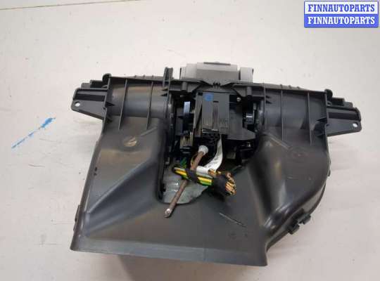 купить Переключатель отопителя (печки) на Smart Fortwo 2007-2015