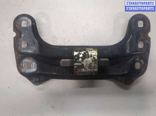 Подушка крепления КПП MB1560656 на Mercedes S W220 1998-2006
