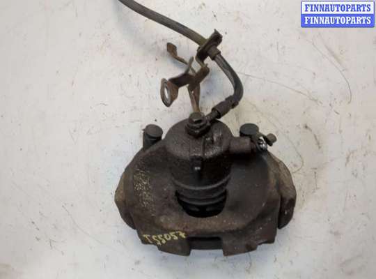 купить Суппорт на Saab 9-3 2002-2014