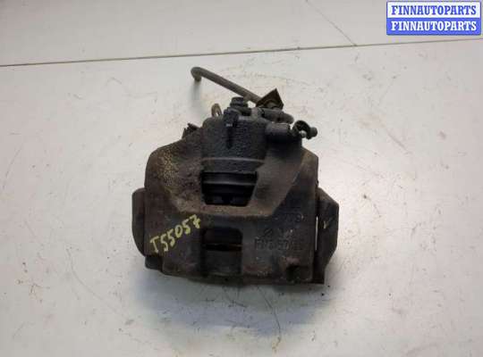 купить Суппорт на Saab 9-3 2002-2014