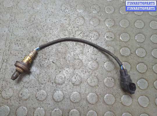 Лямбда зонд TT958648 на Toyota Auris E15 2006-2012