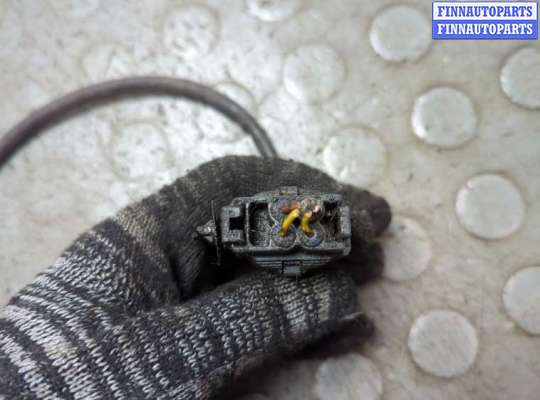 купить Лямбда зонд на Toyota Auris E15 2006-2012