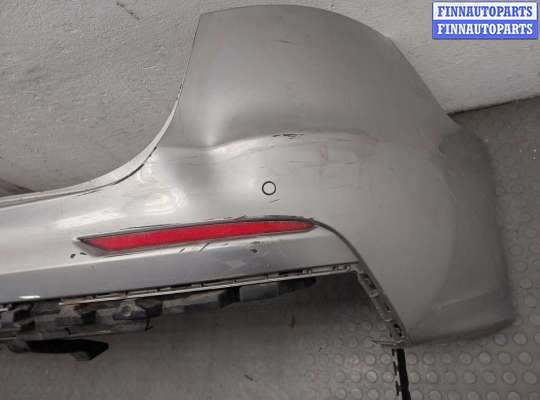 купить Катафот на Ford Fusion 2017-2020 USA