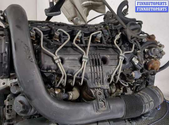 купить Генератор на Volvo S60 2010-2013