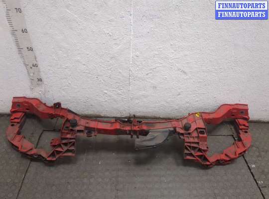 Рамка передняя (телевизор) FO2225048 на Ford Focus 3 2011-2015